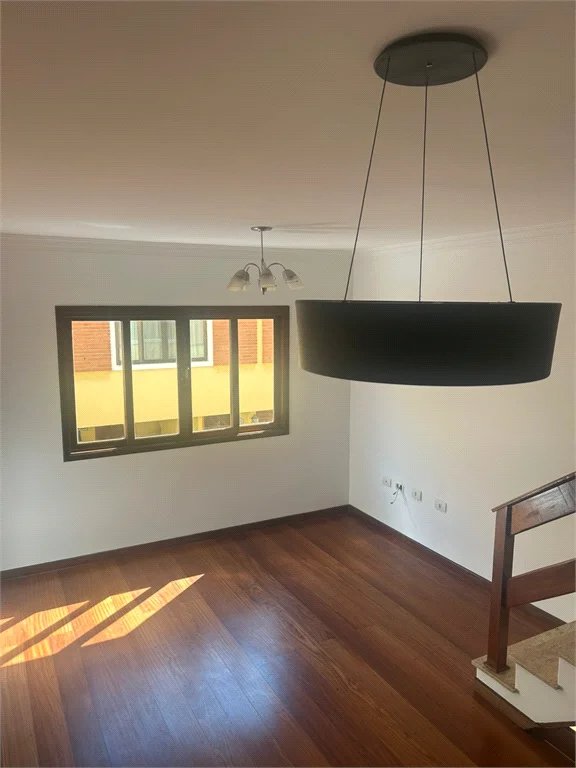 Condomínio à venda com 2 quartos em BUTANTÃ, São Paulo, SP
