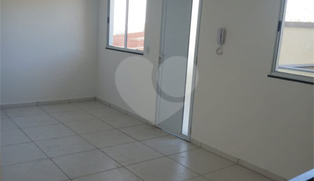 Apartamento para alugar com 1 quarto em Jardim Japão, São Paulo, SP