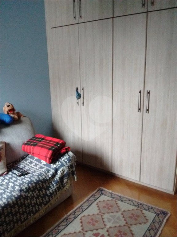 Apartamento à venda com 3 suítes em Vila Andrade, São Paulo, SP