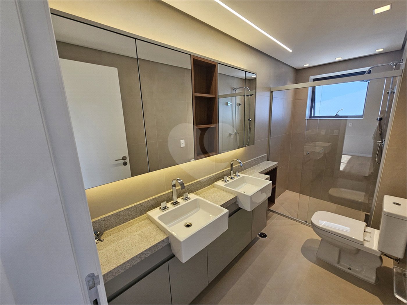 Apartamento no Panamby luxo e sofisticação
