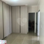 Apartamento com cobertura á venda no Parque Santa Monica - São Carlos/SP