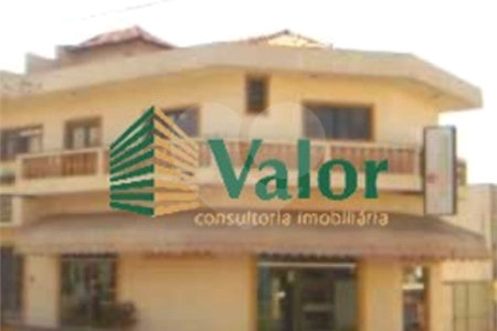 Comercial Jardim Centenário São Carlos