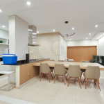 Apartamento à venda com 2 suítes em Vila Mascote, São Paulo, SP
