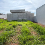Loteamento á venda no Residencial Villenevve.