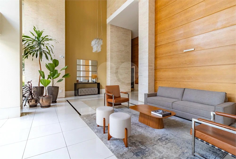 APARTAMENTO PARA LOCAÇÃO COM 151M2 - 3 QUARTOS ( 2 SUÍTES ) - 3 VAGAS NO JARDIM AMÉRICA.