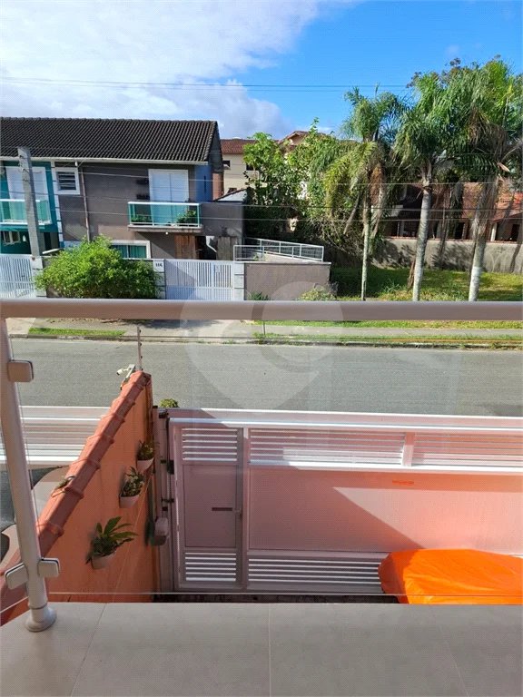 Apartamento à venda com 2 suítes no Centro, Bertioga, SP