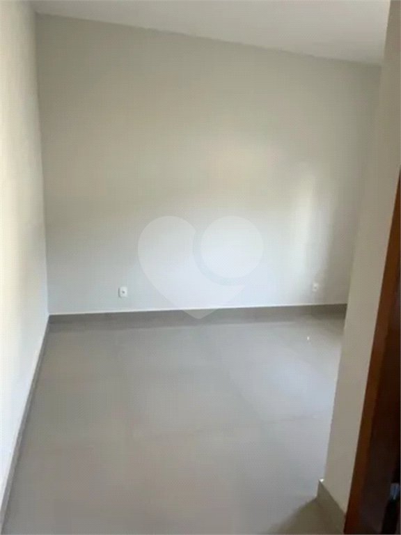 CASA A VENDA EM CONDOMINIO 357M², 3 DORMITORIOS, 3 SUITE, 4 VAGAS, RESIDENCIAL MALIBU,CAÇAPAVA/SP.