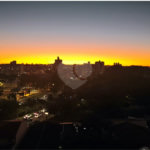 Apartamento à Venda no bairro Parque Arnold Schimidt - São Carlos/SP