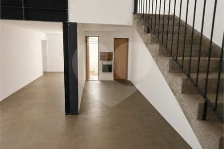 Prédio Comercial para Locação – Jardim Planalto Viracopos | Campinas/SP