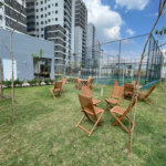 Apartamento à venda na Vila Guilherme – São Paulo