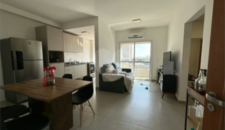 Apartamento à venda com 2 quartos, sendo 1 suíte,  em São Dimas, Piracicaba, SP