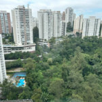 Oportunidade! Sala Comercial de 74m² com Estrutura Completa