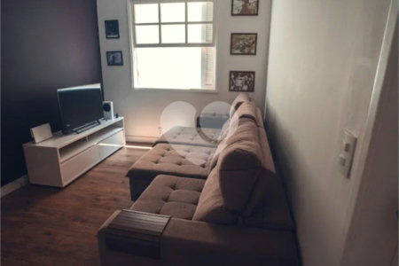 Apartamento com 2 Quartos e 2 banheiros à Venda,102 m² No coração do bairro Paraíso. !