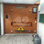 CASA EM CONDOMINIO 125M², 2 DORMITORIOS, 3 BANHEIROS, 2 VAGAS - RESIDENCIAL CAMPO BELO -SÃO JOSÉ DOS