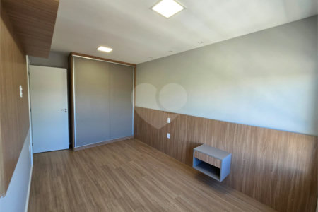 Apartamento no Tatuapé
