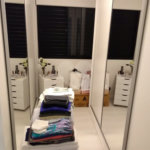 Apartamento à Venda na Mooca – 88m²