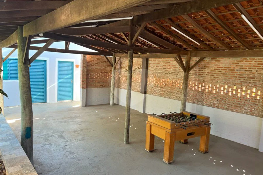 Chácara a venda em São Pedro ( Região Turística )