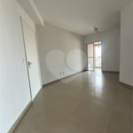 Apartamento à venda – 52m² - Atua Taboão