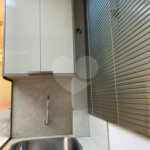 Apartamento a venda no Monte Logan