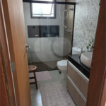 CASA À VENDA – JARDIM AMÉRICA | INDAIATUBA/SP