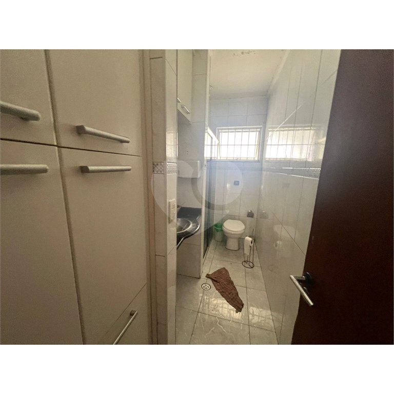 Casa/Terreno a Venda Jardim França