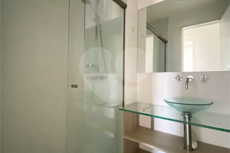 Apartamento 2 dormitórios 70m2 na Mooca