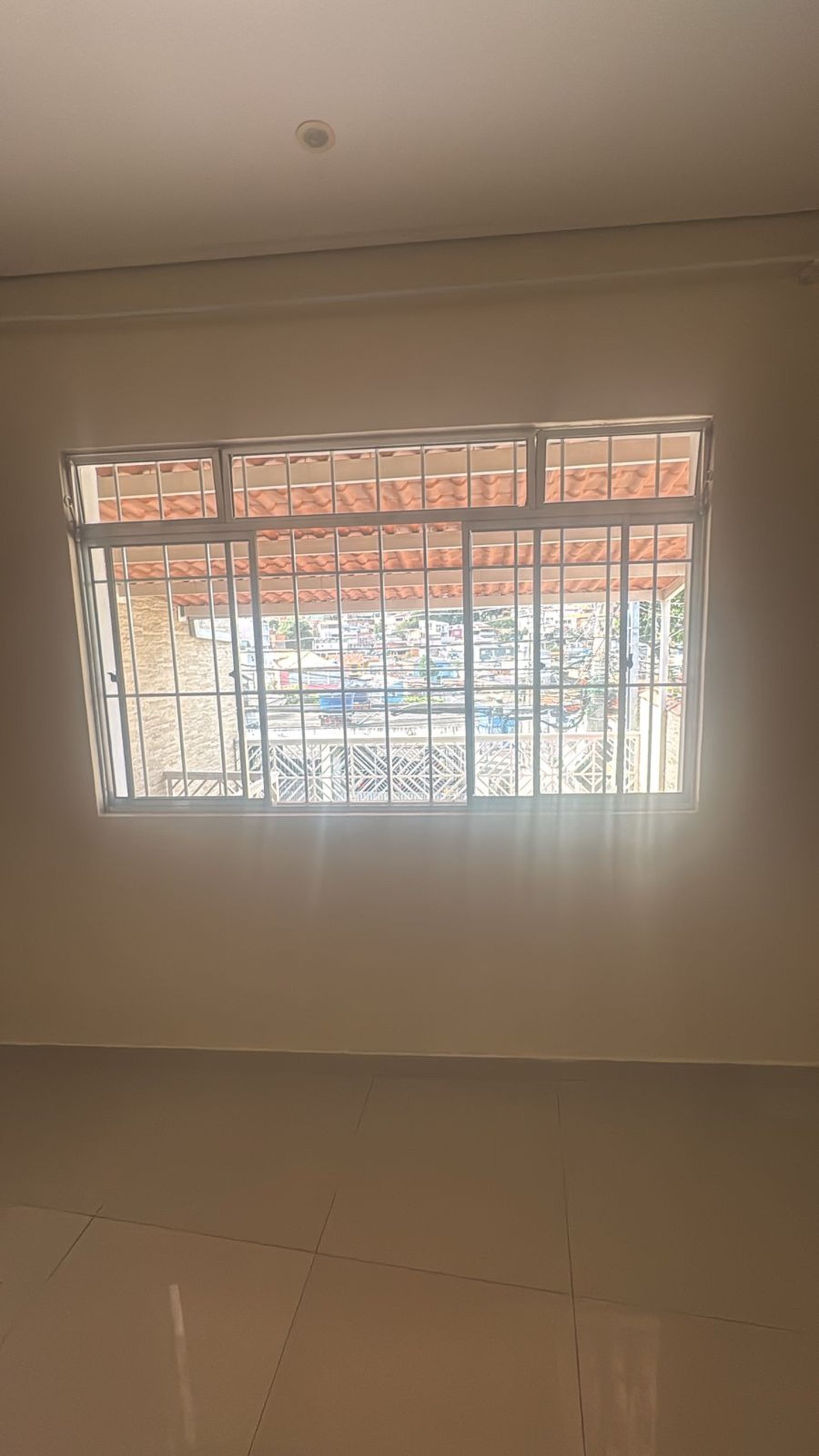 Sobrado à venda com 2 quartos em Veloso, Osasco, SP