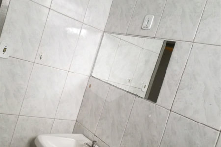 Casa térrea para venda, no Douradinho .