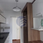 Apartamento para alugar com 3 quartos, sendo 2 suítes, em Jardim Arpoador, São Paulo - SP