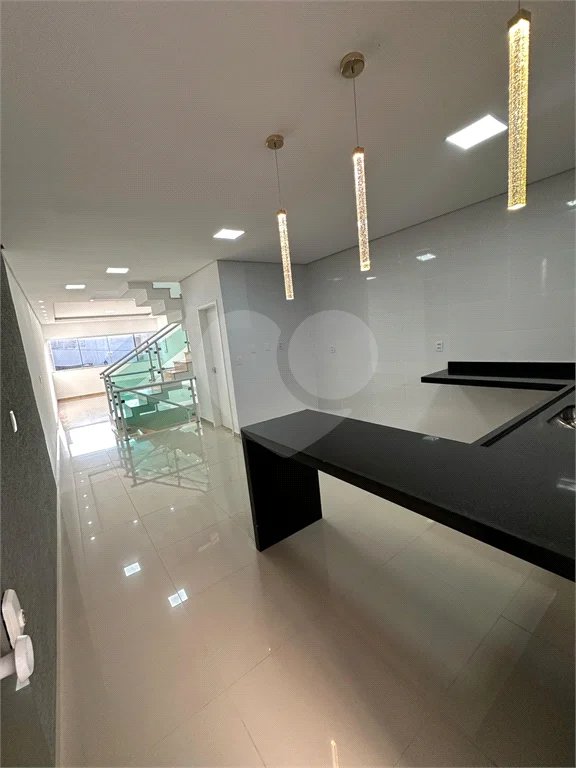 Sobrado dos Sonhos com 3 Dormitórios à venda, 190m² - Vila Pirituba