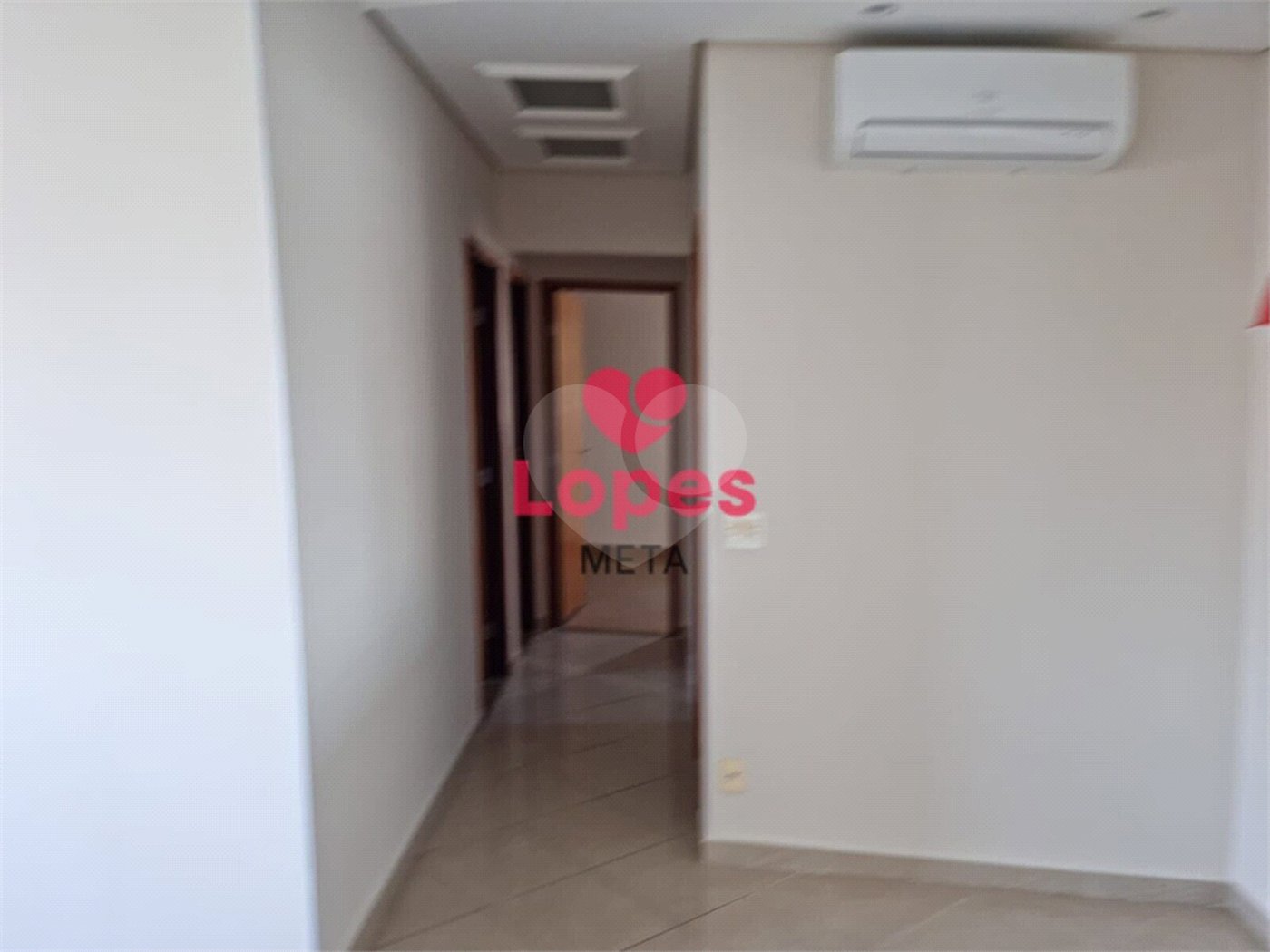 APARTAMENTO A VENDA NO JARDIM AQUARIUS COM 3 DORMITORIOS, 1 SUITE, 1 VAGA, 85M², SÃO JOSÉ DOS CAMPOS