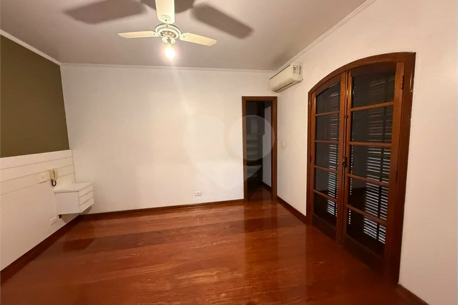 Casa à venda ou para alugar com 3 quartos, sendo 1 suíte, em São Dimas, Piracicaba, SP