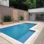 Casa de Alto Padrão à Venda e Locação - Condomínio Vila Verde