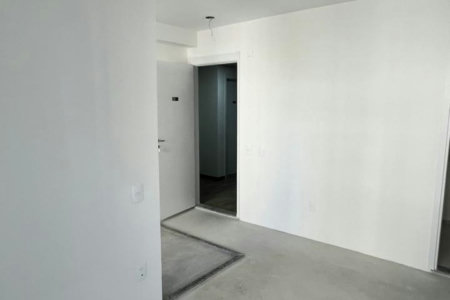 Apartamento à venda com 2 quartos em Butantã, São Paulo, SP