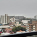 Apartamento no Edifício Villa Lobos a venda - São Carlos