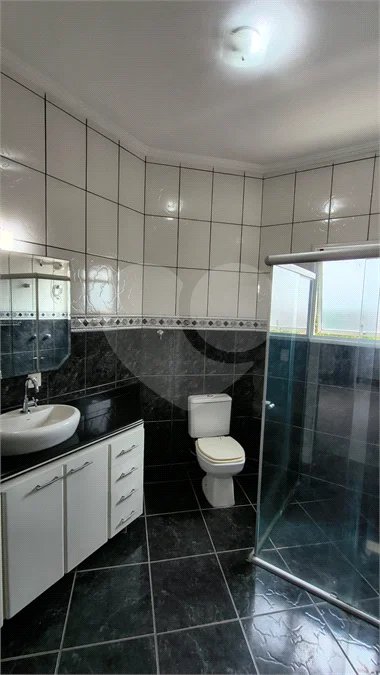 Apartamento para Locação no Jardim Italia em Vinhedo - SP