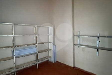 Barracão em Araraquara/SP, disponível para venda e locação.
