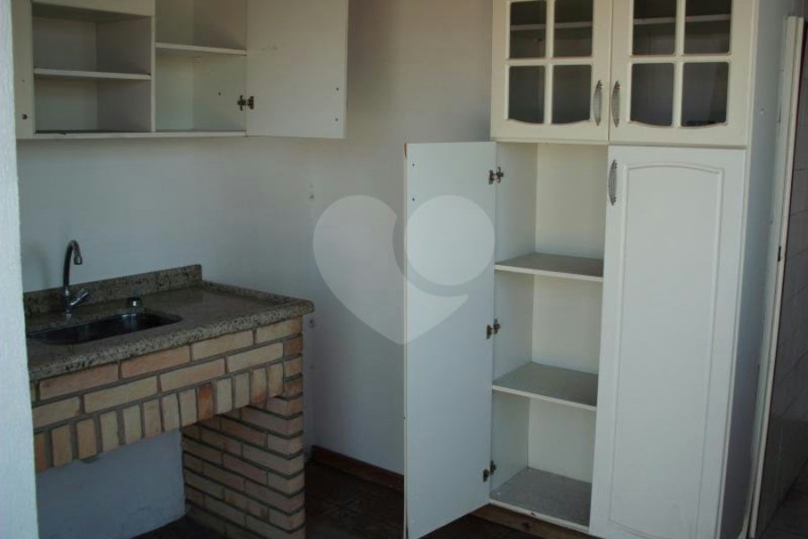 APARTAMENTO A VENDA NO BARRO BRANCO - 89M2 - 3 DORMS (1 SUÍTE) E 1 VAGA DE GARAGEM