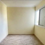 Casa à venda com 3 quartos, sendo 1 suíte, em Jardim Ester, São Paulo - SP