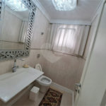 APARTAMENTO A VENDA SANTA CECILIA 4 DORM 2 SUITES 5 BANHEIROS 4 VAGAS SALA 3 AMB