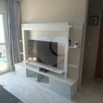 Apartamento à venda na Ponte Grande, com 58 m²