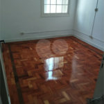 Casa Residencial