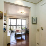 APARTAMENTO 03 Dormitórios NO TATUAPÉ