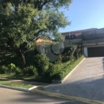 Casa à venda com 5 quartos, sendo 3 suítes, em Alto da Lapa, São Paulo, SP