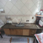 Casa Terreá á Venda.