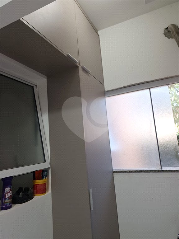 Apartamento à Venda no Vila Verde, Sabará - 67 m²