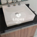 CASA EM CONDOMINIO FECHADO A VENDA, CONDOMINIO RESIDENCIAL CONTEMPORÂNEO, TAUBATÉ, 3 DORMITORIOS 1 S
