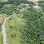 Terreno à venda no condomínio Arataba, Louveira - SP