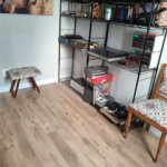 Apartamento de 3 Dormitórios com Suíte e Lazer Completo – Condomínio Terrazzos | São Bernardo do Campo