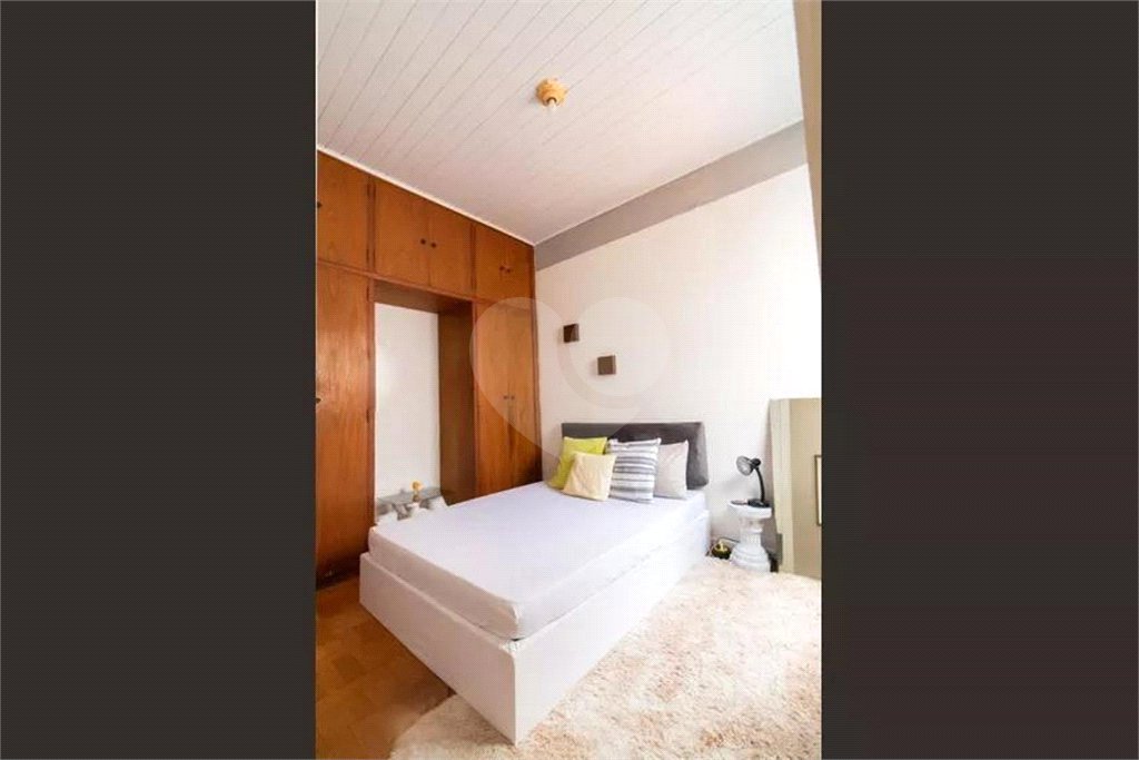 Belíssima casa! Venha Conferir! Agende sua Visita!